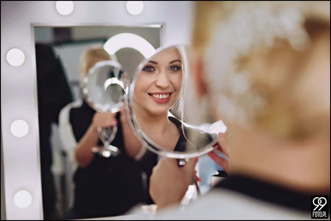 Hotel nad Rabą Bochnia, Gospoda nad Rabą Bochnia wesela, zimowy ślub w Niepołomicach