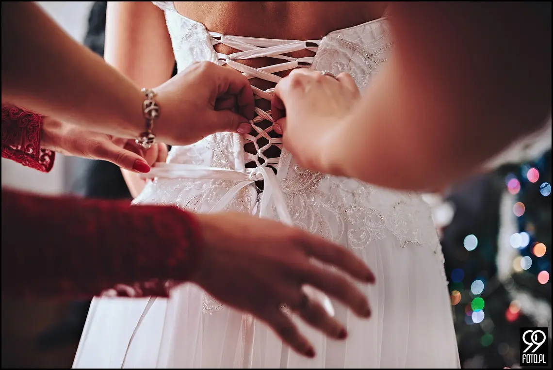 Hotel nad Rabą Bochnia, Gospoda nad Rabą Bochnia wesela, zimowy ślub w Niepołomicach