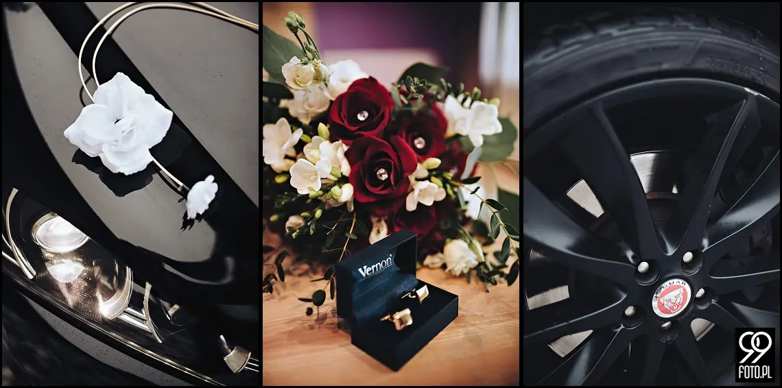 Hotel nad Rabą Bochnia, Gospoda nad Rabą Bochnia wesela, zimowy ślub w Niepołomicach