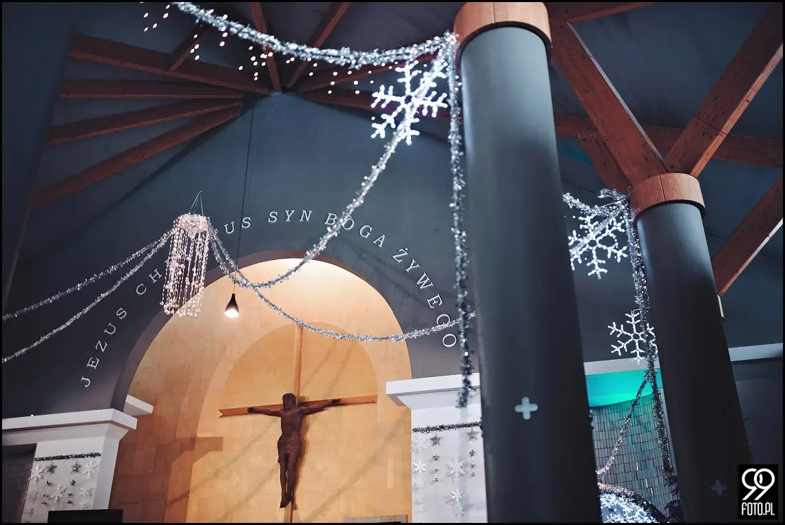 Hotel nad Rabą Bochnia, Gospoda nad Rabą Bochnia wesela, zimowy ślub w Niepołomicach