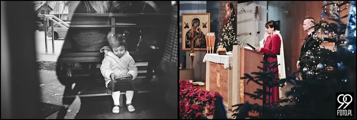 Hotel nad Rabą Bochnia, Gospoda nad Rabą Bochnia wesela, zimowy ślub w Niepołomicach