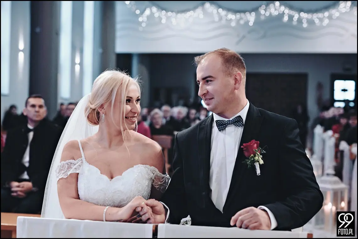 Hotel nad Rabą Bochnia, Gospoda nad Rabą Bochnia wesela, zimowy ślub w Niepołomicach