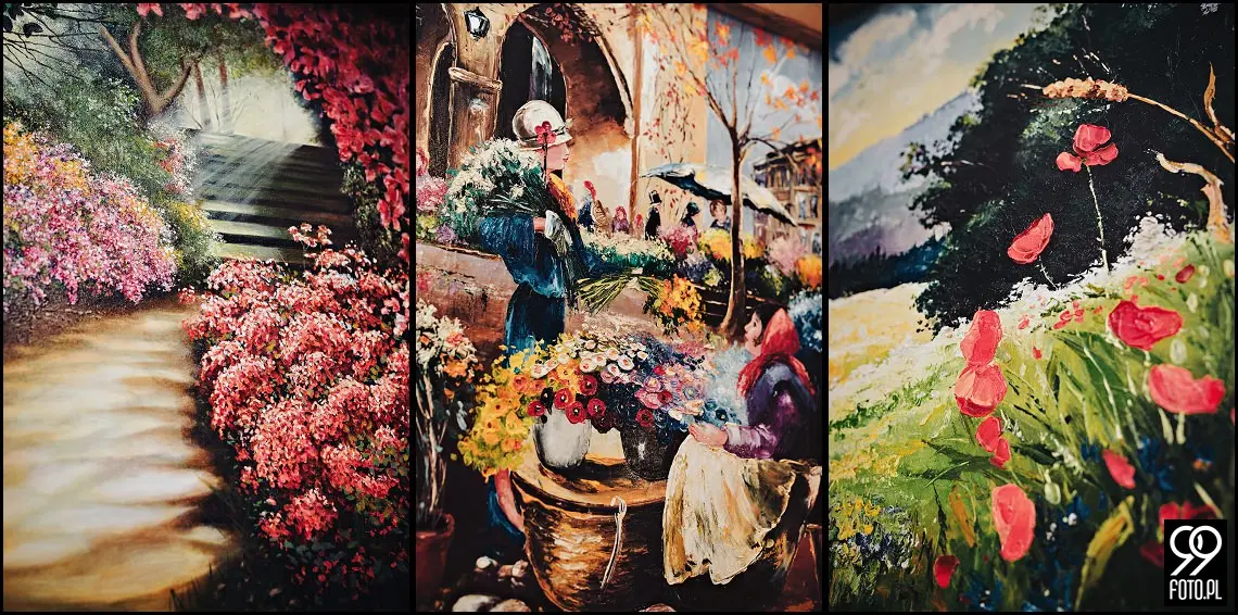 Hotel nad Rabą Bochnia, Gospoda nad Rabą Bochnia wesela, zimowy ślub w Niepołomicach