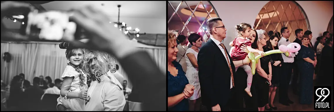 Hotel nad Rabą Bochnia, Gospoda nad Rabą Bochnia wesela, zimowy ślub w Niepołomicach