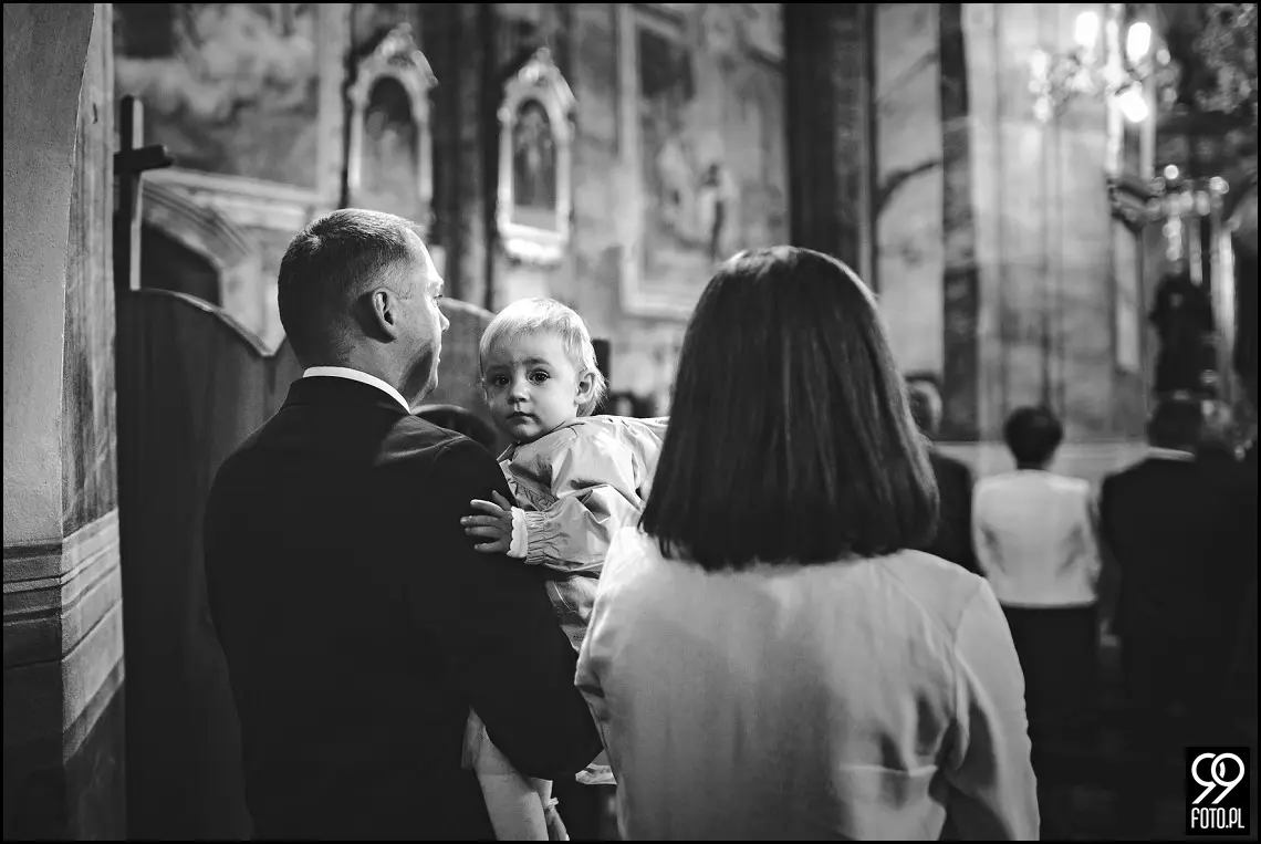 Sala bankietowa Szafrantu, fotografia ślubna Niepołomice