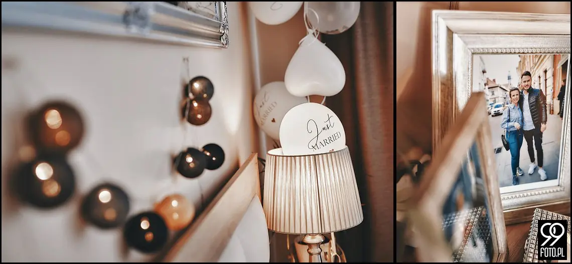 Wesele międzynarodowe, polskie tradycje weselne, fotograf na wesele Proszowice