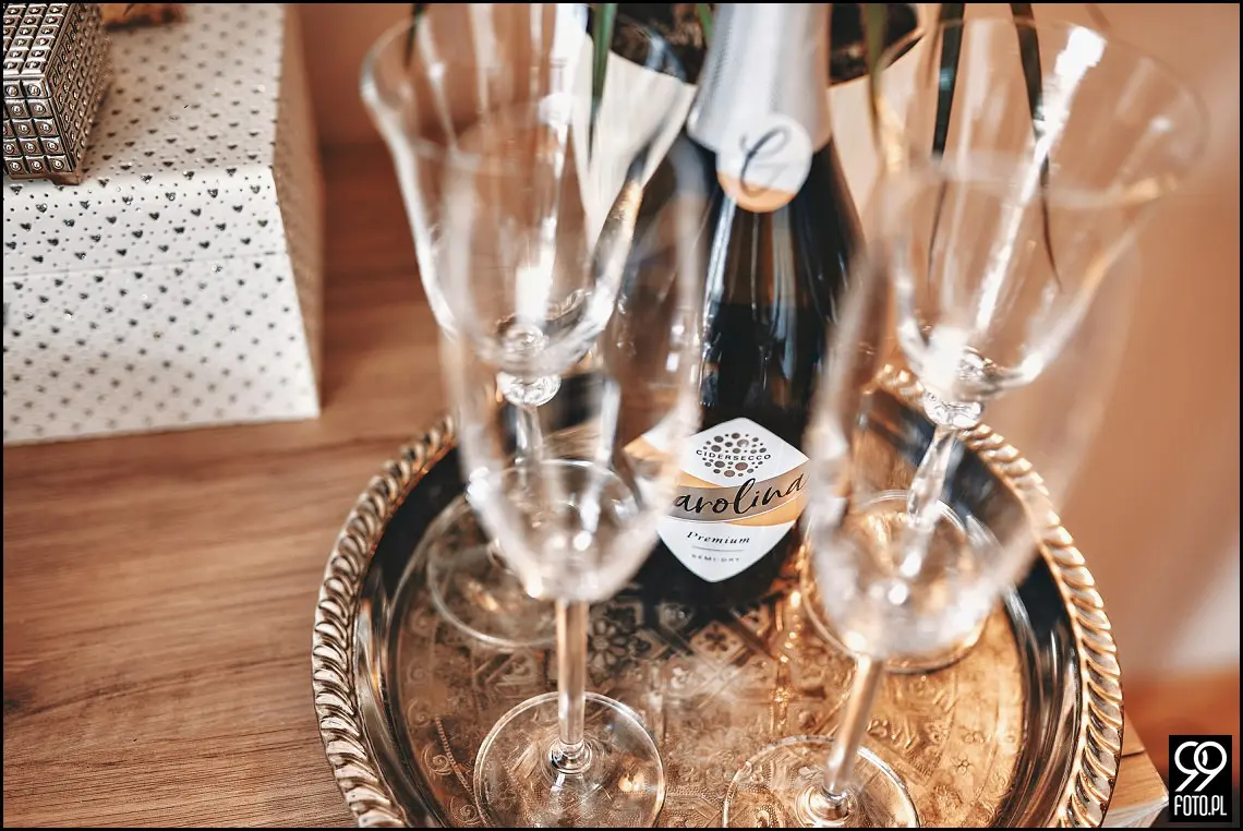 Wesele międzynarodowe, polskie tradycje weselne, fotograf na wesele Proszowice