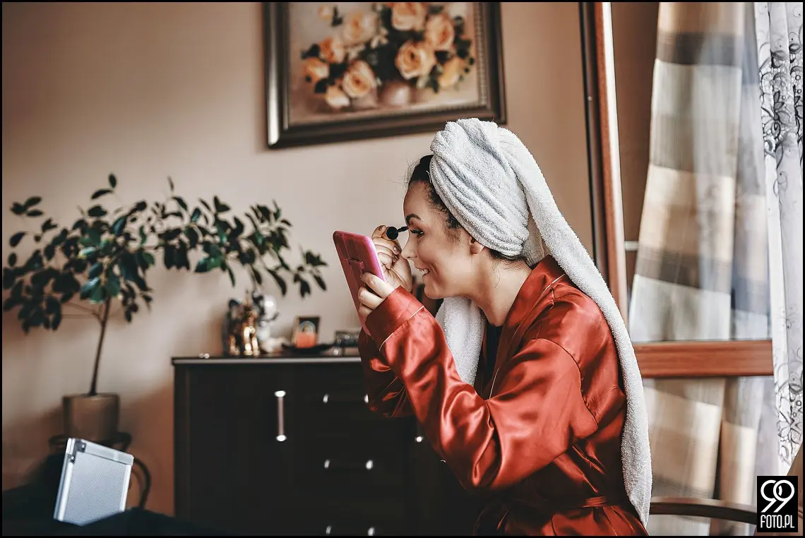 Wesele międzynarodowe, polskie tradycje weselne, fotograf na wesele Proszowice