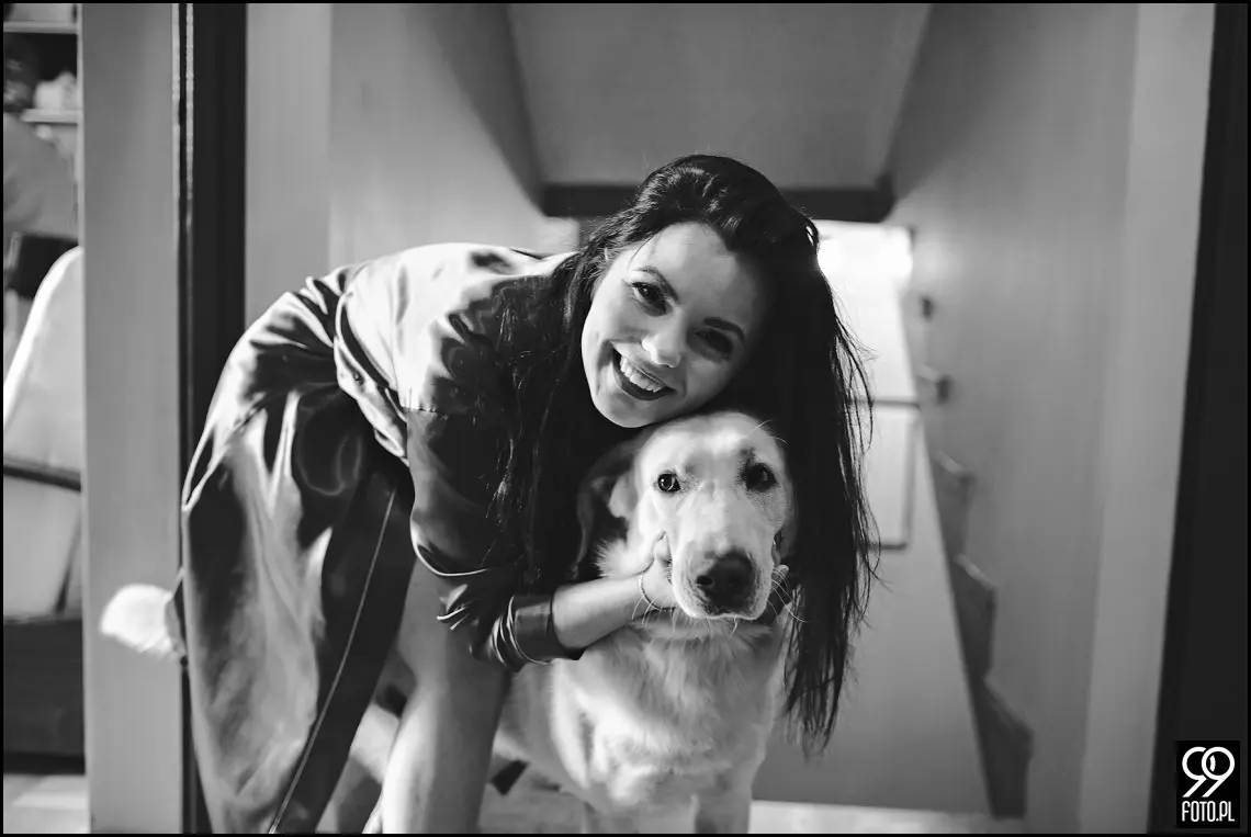 Wesele międzynarodowe, polskie tradycje weselne, fotograf na wesele Proszowice