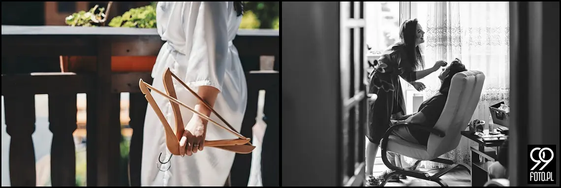 Wesele międzynarodowe, polskie tradycje weselne, fotograf na wesele Proszowice