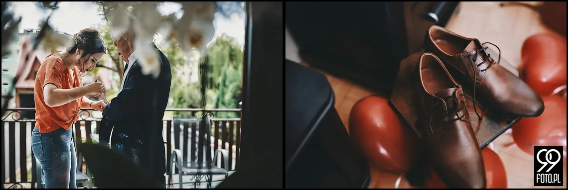 Wesele międzynarodowe, polskie tradycje weselne, fotograf na wesele Proszowice