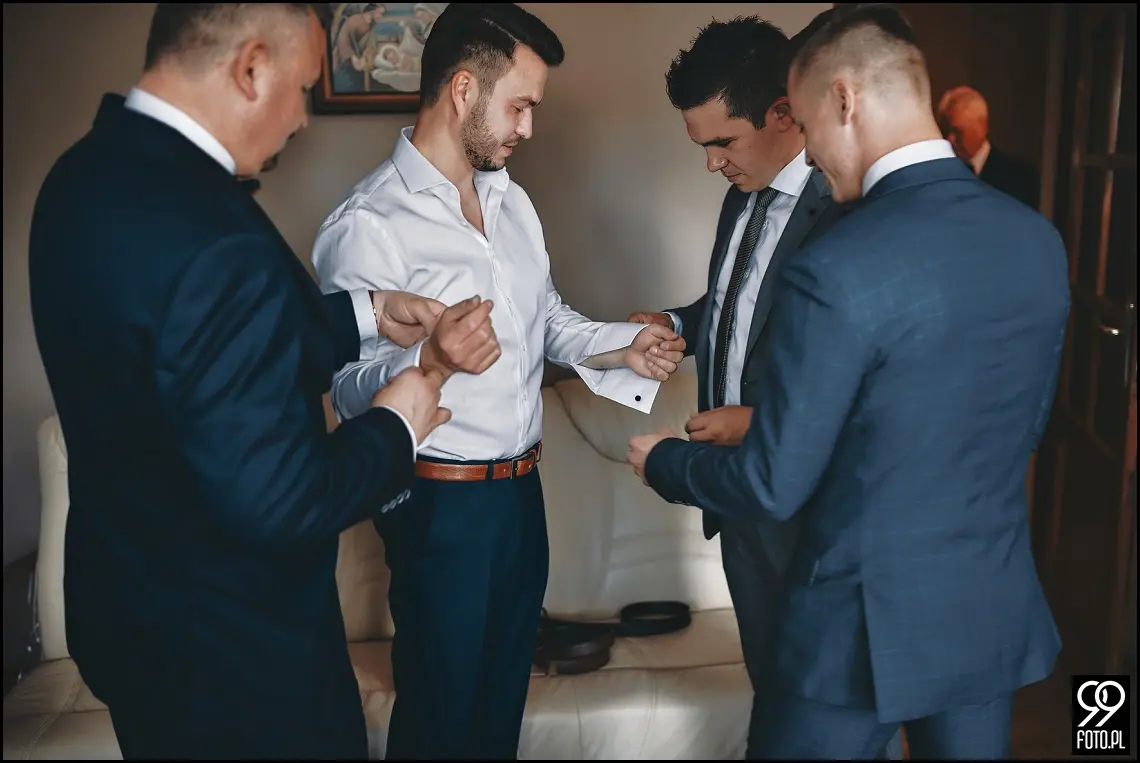 Wesele międzynarodowe, polskie tradycje weselne, fotograf na wesele Proszowice