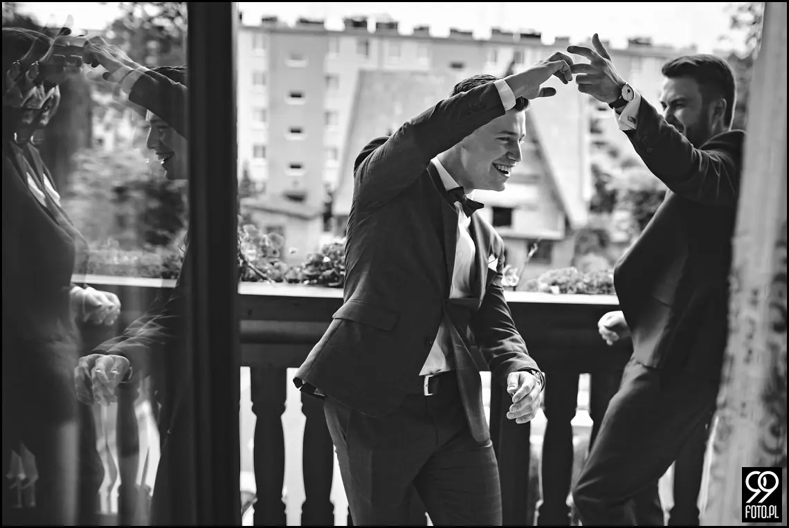 Wesele międzynarodowe, polskie tradycje weselne, fotograf na wesele Proszowice