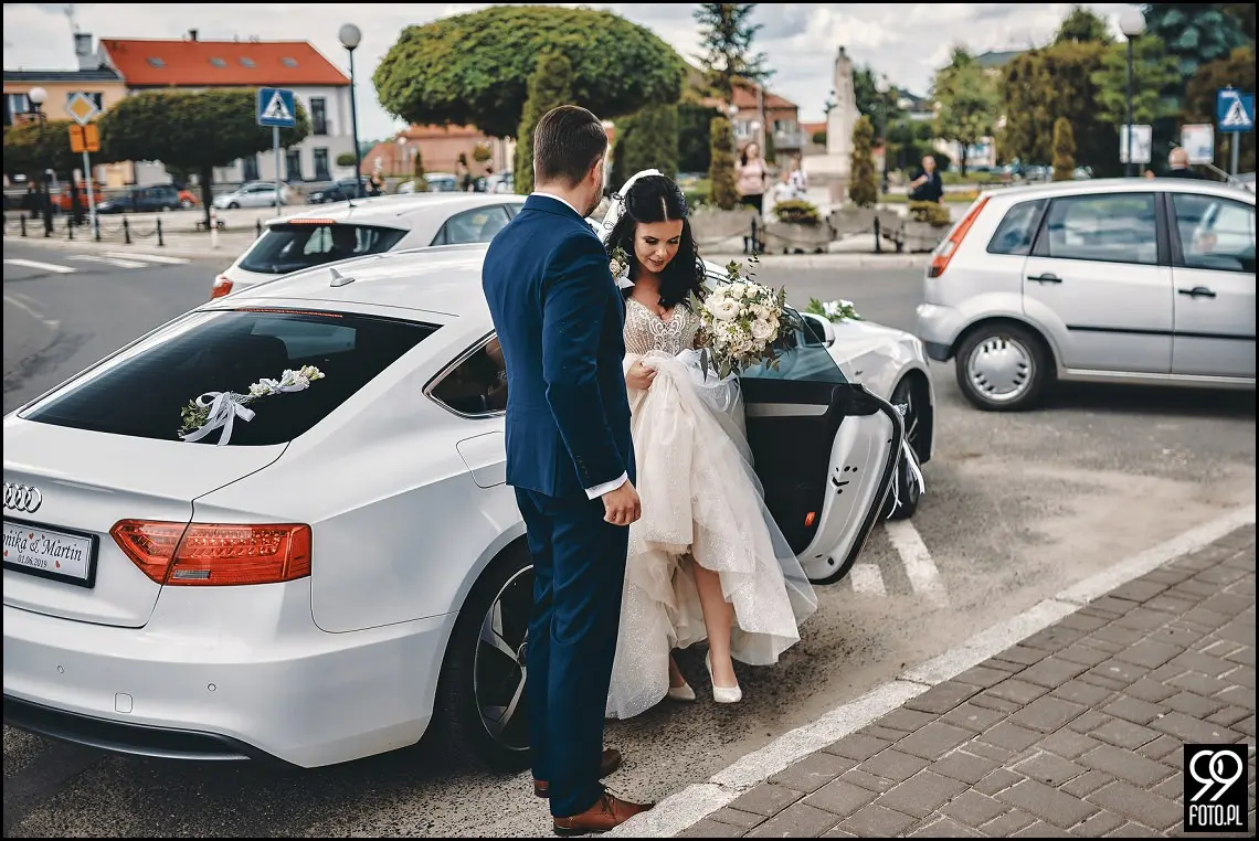 Wesele międzynarodowe, polskie tradycje weselne, fotograf na wesele Proszowice