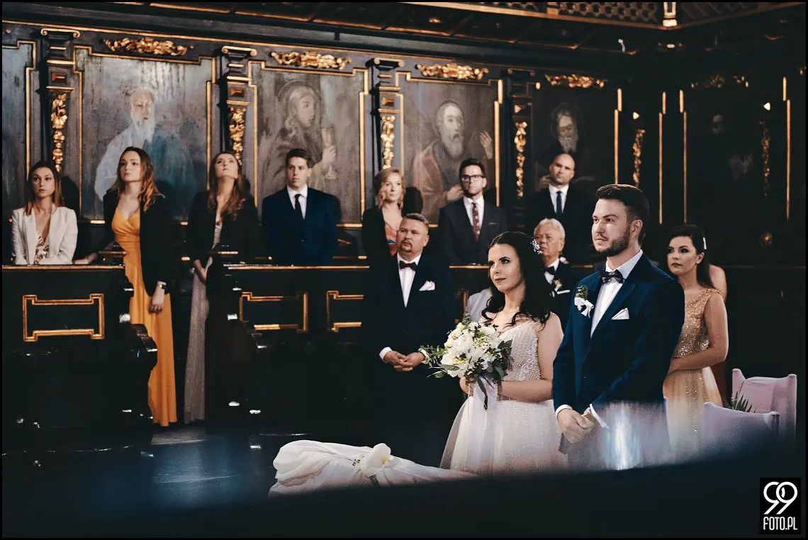 Wesele międzynarodowe, polskie tradycje weselne, fotograf na wesele Proszowice