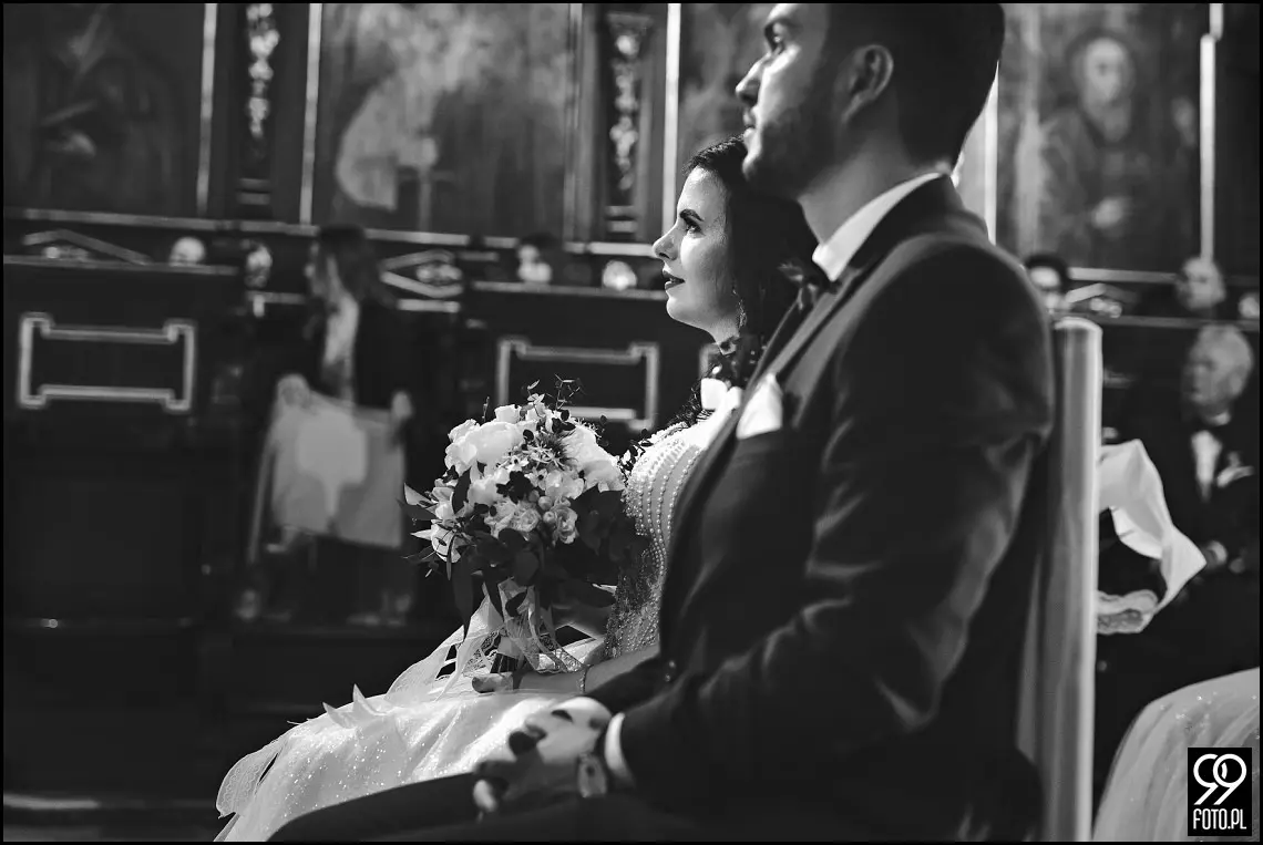 Wesele międzynarodowe, polskie tradycje weselne, fotograf na wesele Proszowice