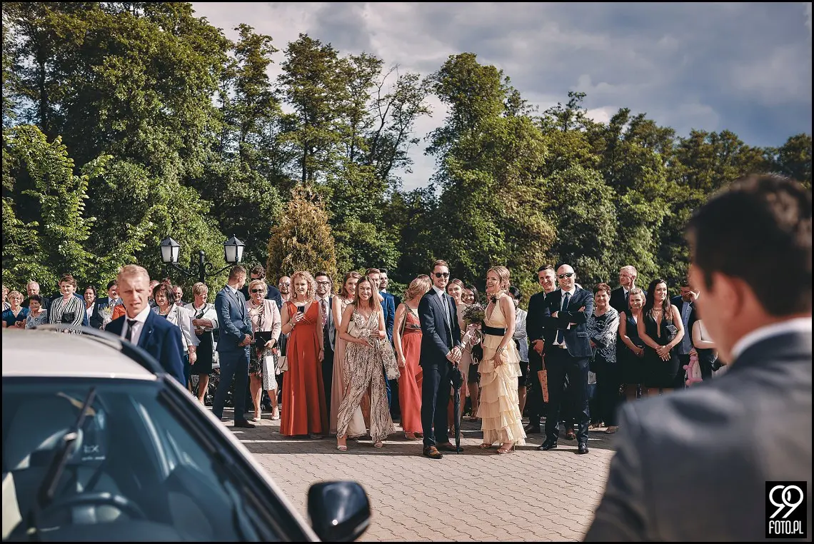 Wesele międzynarodowe, polskie tradycje weselne, fotograf na wesele Proszowice