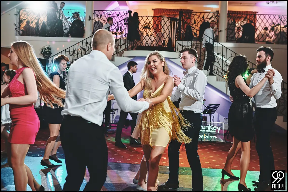 Wesele międzynarodowe, polskie tradycje weselne, fotograf na wesele Proszowice