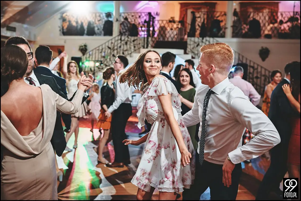 Wesele międzynarodowe, polskie tradycje weselne, fotograf na wesele Proszowice