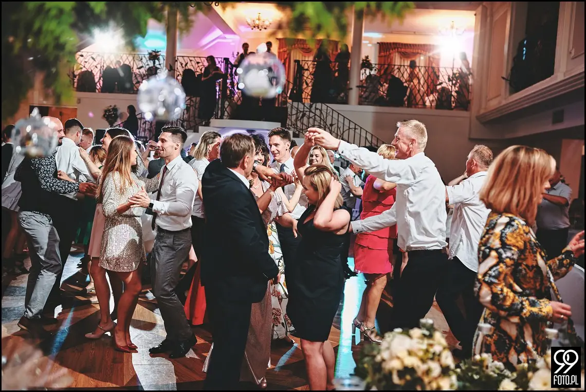 Wesele międzynarodowe, polskie tradycje weselne, fotograf na wesele Proszowice