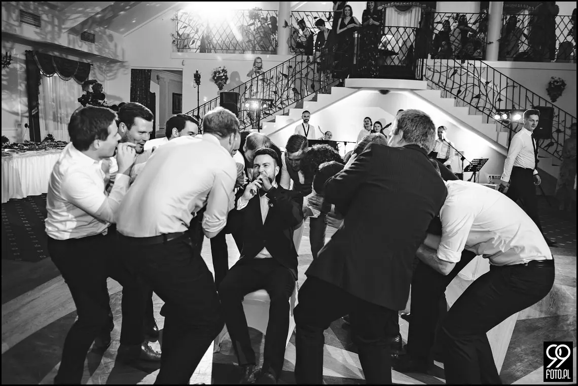 Wesele międzynarodowe, polskie tradycje weselne, fotograf na wesele Proszowice