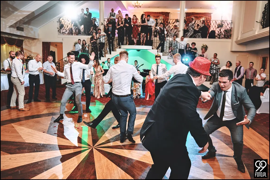 Wesele międzynarodowe, polskie tradycje weselne, fotograf na wesele Proszowice