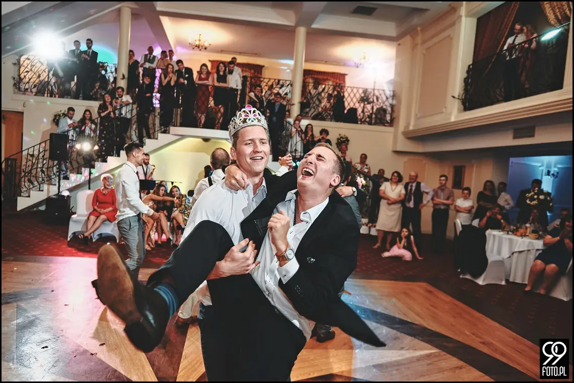 Wesele międzynarodowe, polskie tradycje weselne, fotograf na wesele Proszowice
