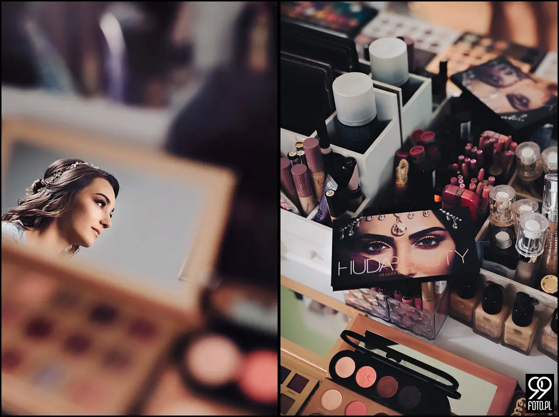 fotograf na wesele Łętownia, sala weselna Spytkowice, zdjęcia ślubne Krzczonów