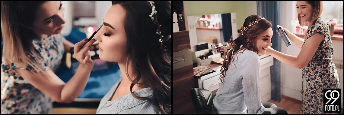 fotograf na wesele Łętownia, sala weselna Spytkowice, zdjęcia ślubne Krzczonów