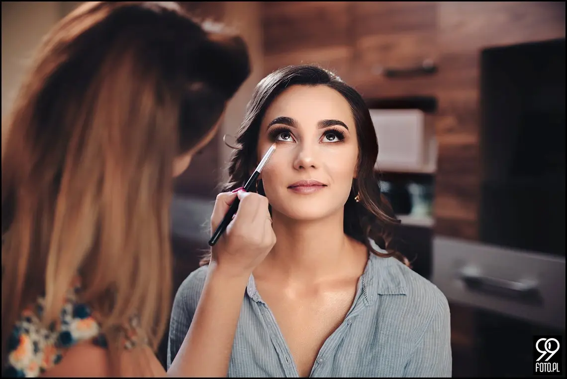 fotograf na wesele Łętownia, sala weselna Spytkowice, zdjęcia ślubne Krzczonów