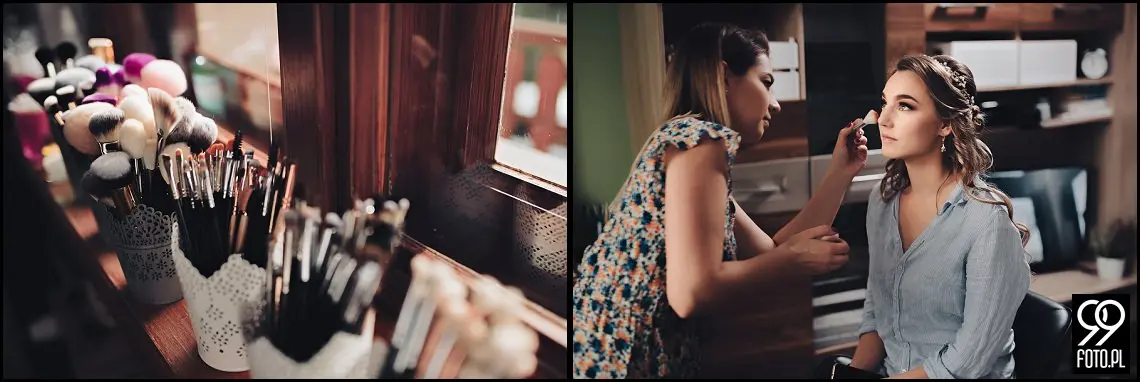 fotograf na wesele Łętownia, sala weselna Spytkowice, zdjęcia ślubne Krzczonów