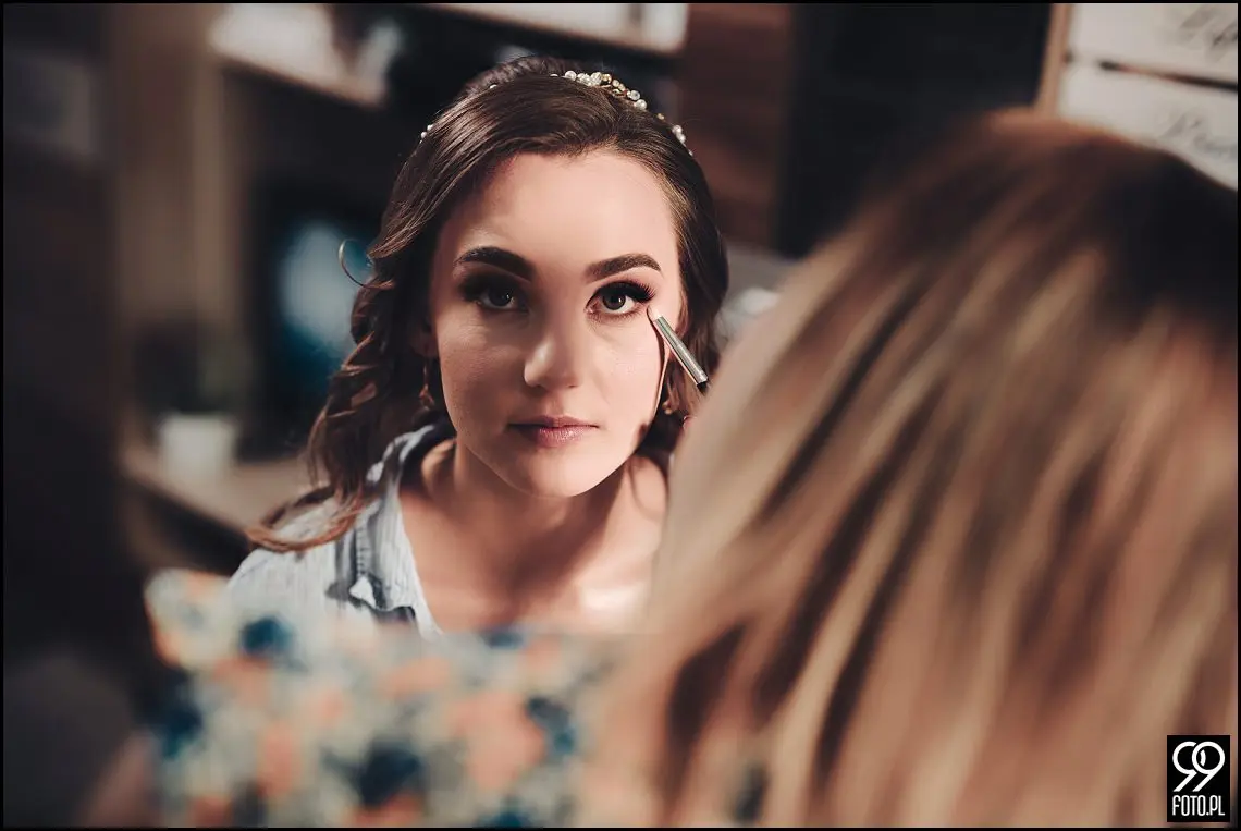 fotograf na wesele Łętownia, sala weselna Spytkowice, zdjęcia ślubne Krzczonów