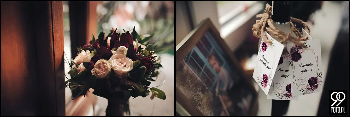 fotograf na wesele Łętownia, sala weselna Spytkowice, zdjęcia ślubne Krzczonów