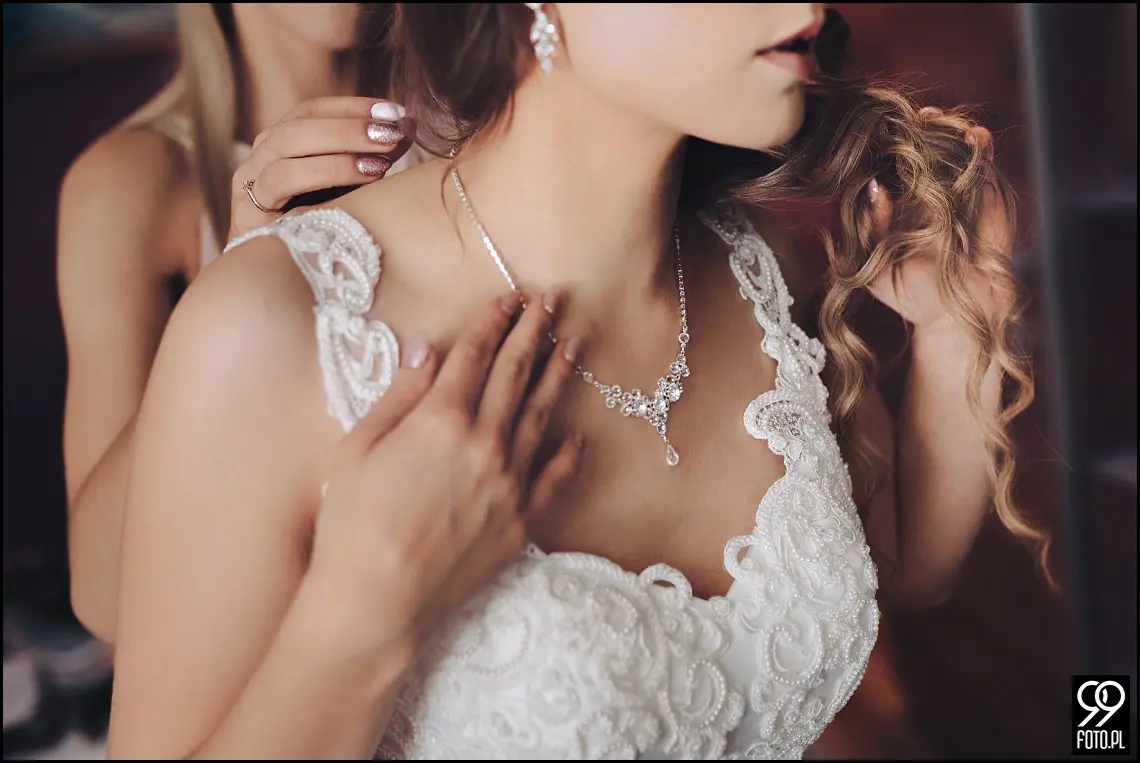 fotograf na wesele Łętownia, sala weselna Spytkowice, zdjęcia ślubne Krzczonów