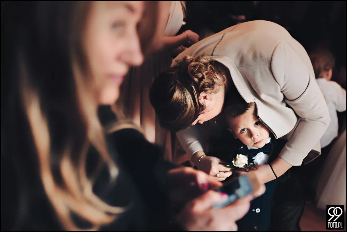 fotograf na wesele Łętownia, sala weselna Spytkowice, zdjęcia ślubne Krzczonów