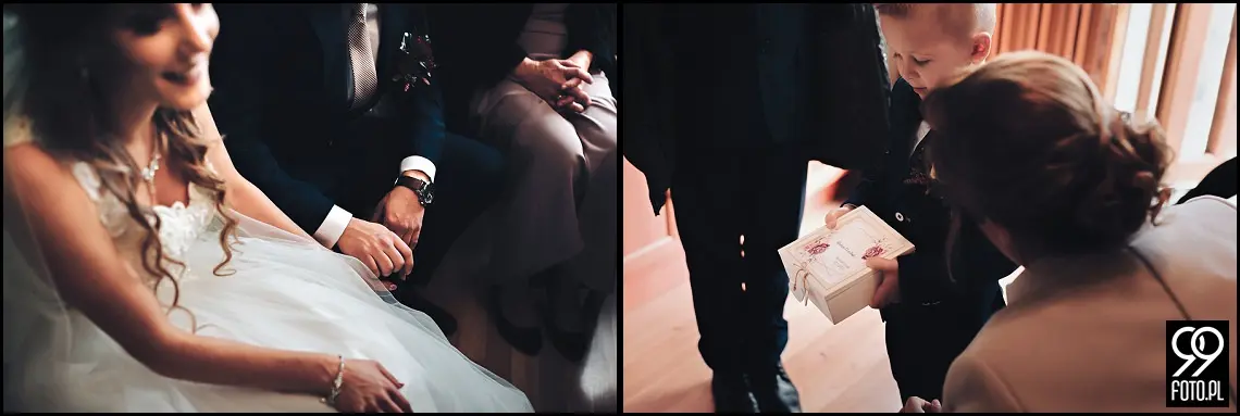 fotograf na wesele Łętownia, sala weselna Spytkowice, zdjęcia ślubne Krzczonów