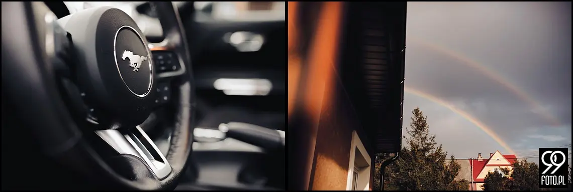 fotograf na wesele Łętownia, sala weselna Spytkowice, zdjęcia ślubne Krzczonów