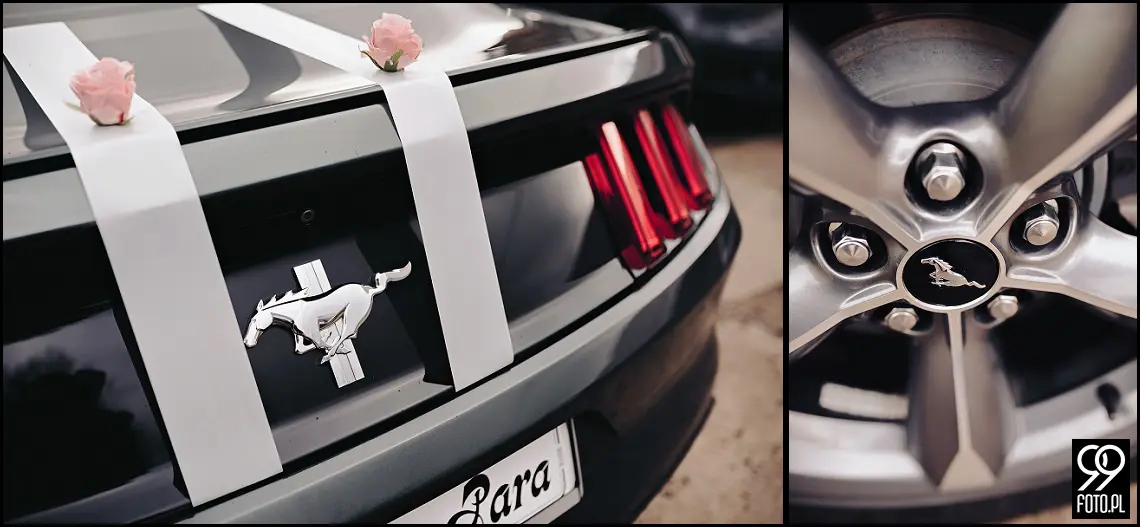 fotograf na wesele Łętownia, sala weselna Spytkowice, zdjęcia ślubne Krzczonów