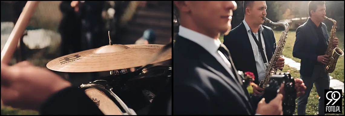 fotograf na wesele Łętownia, sala weselna Spytkowice, zdjęcia ślubne Krzczonów