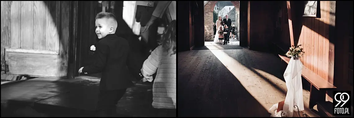 fotograf na wesele Łętownia, sala weselna Spytkowice, zdjęcia ślubne Krzczonów