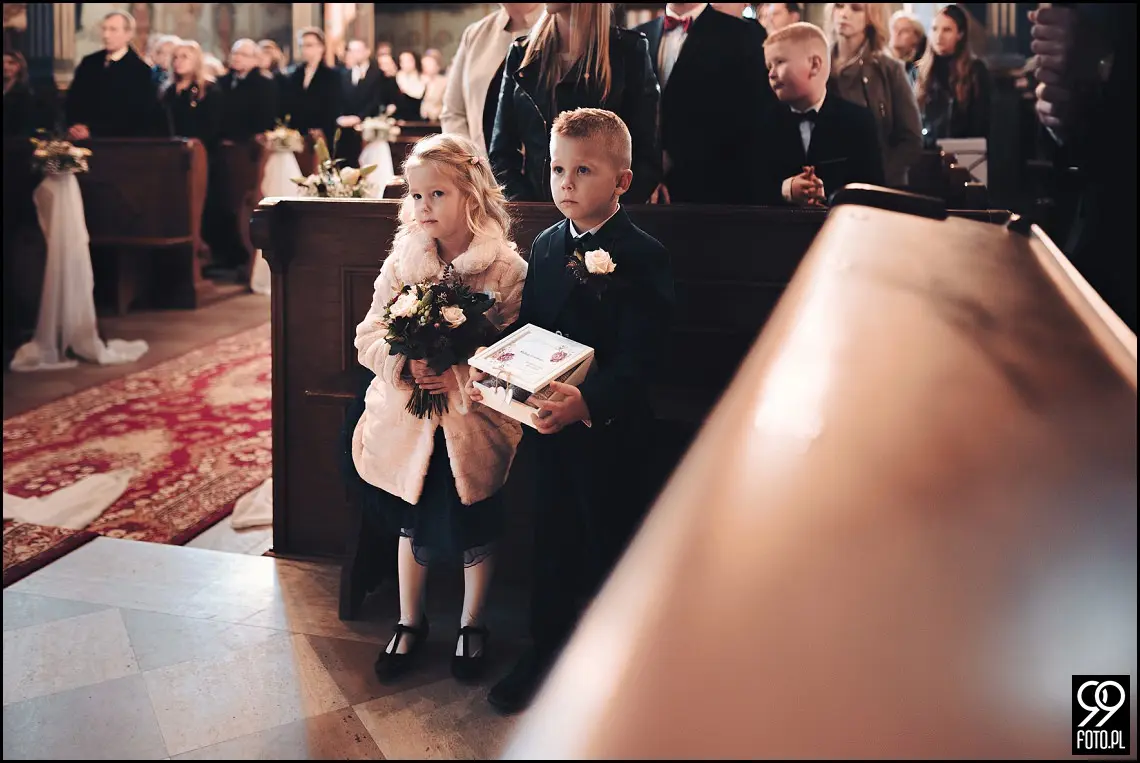 fotograf na wesele Łętownia, sala weselna Spytkowice, zdjęcia ślubne Krzczonów