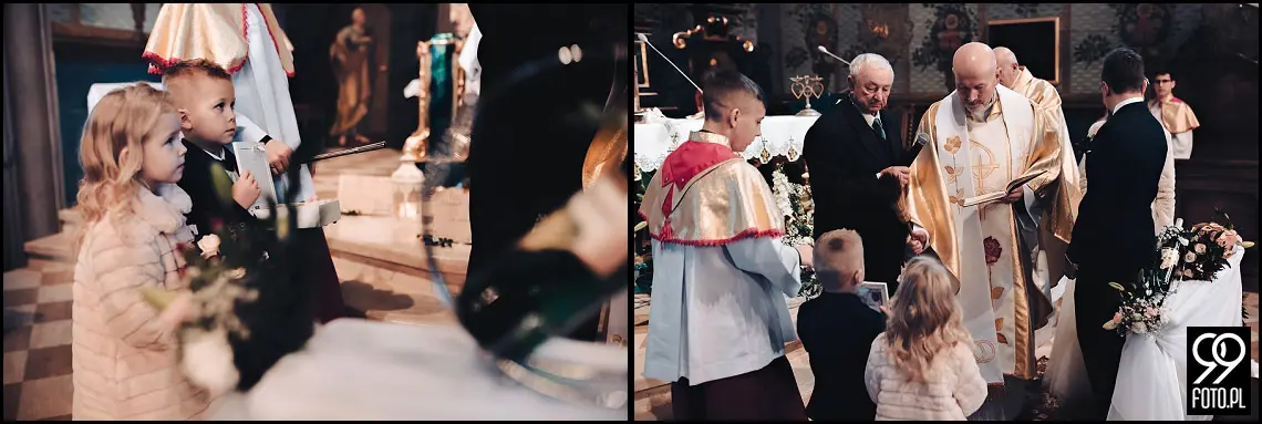 fotograf na wesele Łętownia, sala weselna Spytkowice, zdjęcia ślubne Krzczonów