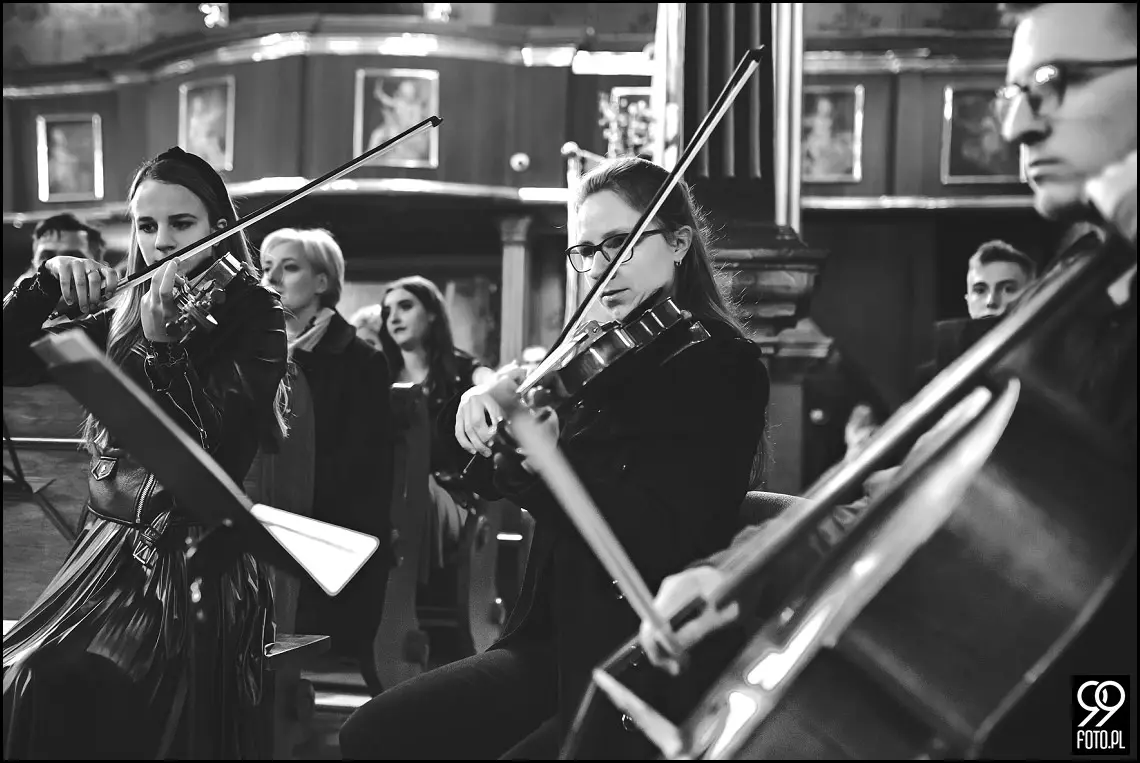 fotograf na wesele Łętownia, sala weselna Spytkowice, zdjęcia ślubne Krzczonów