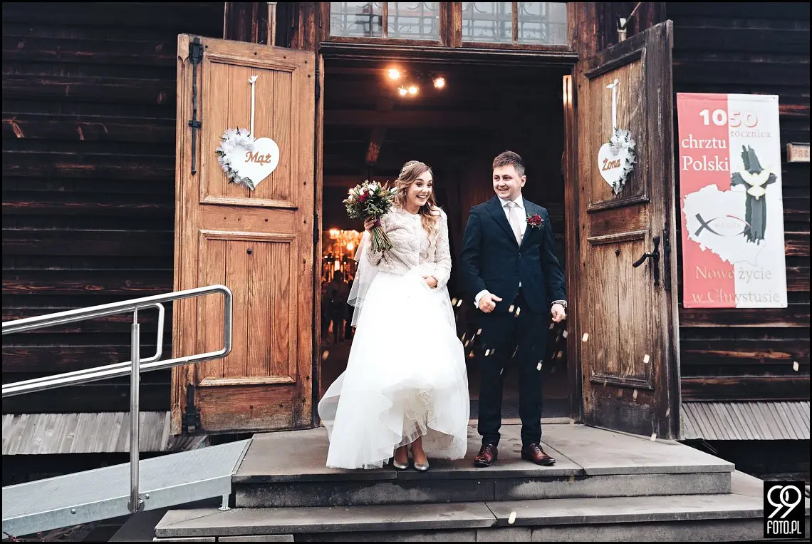 fotograf na wesele Łętownia, sala weselna Spytkowice, zdjęcia ślubne Krzczonów