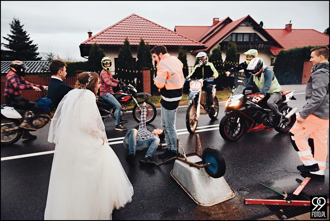 fotograf na wesele Łętownia, sala weselna Spytkowice, zdjęcia ślubne Krzczonów
