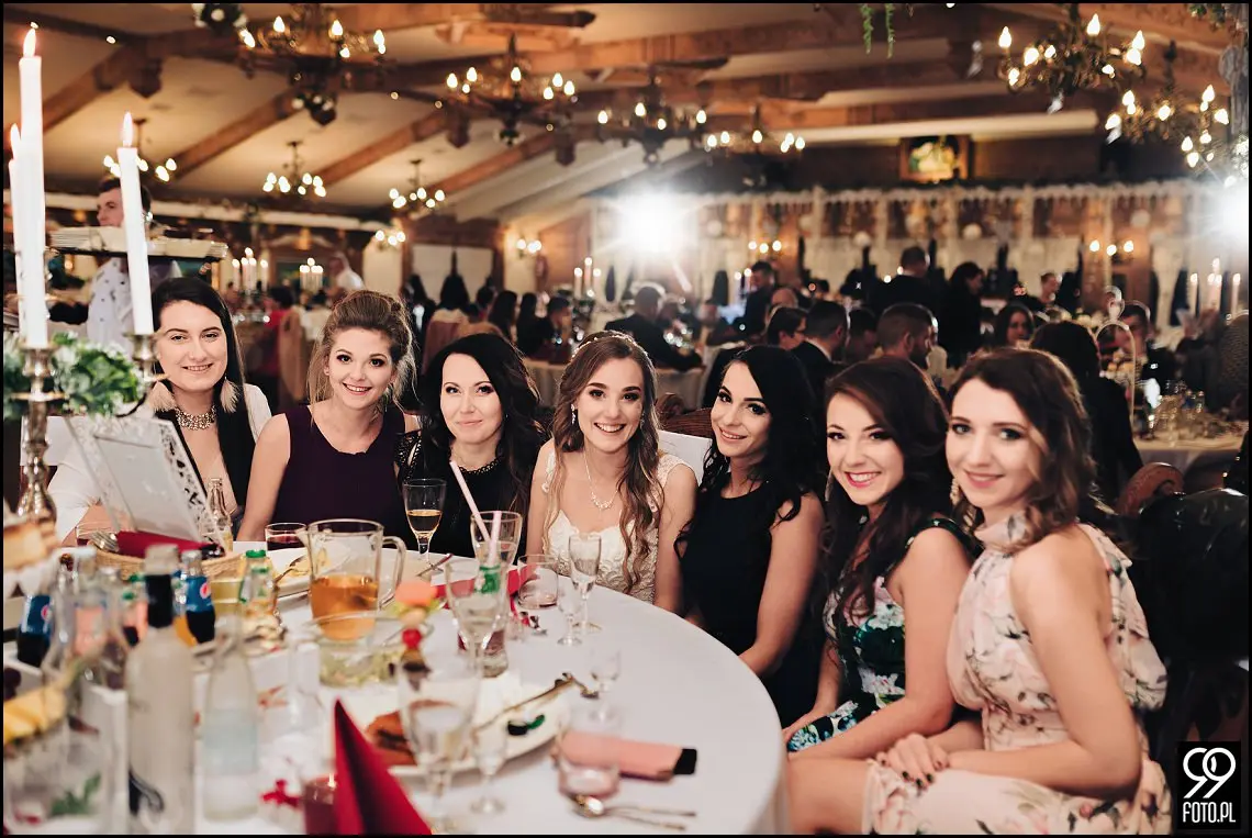 fotograf na wesele Łętownia, sala weselna Spytkowice, zdjęcia ślubne Krzczonów