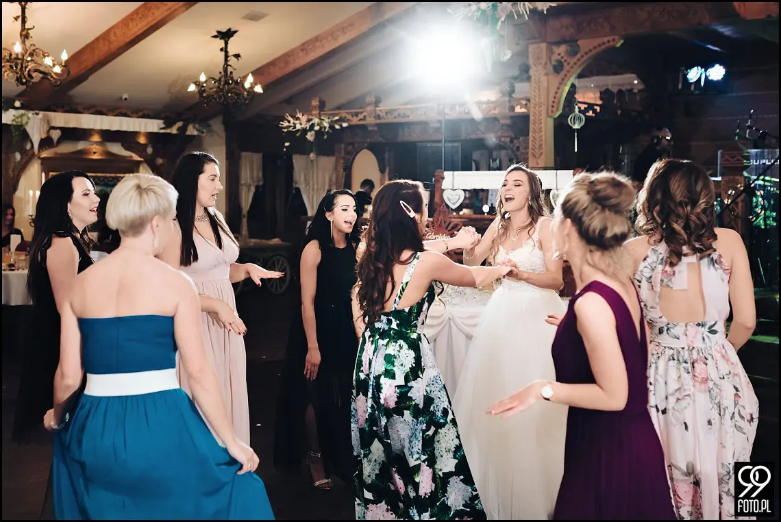 fotograf na wesele Łętownia, sala weselna Spytkowice, zdjęcia ślubne Krzczonów