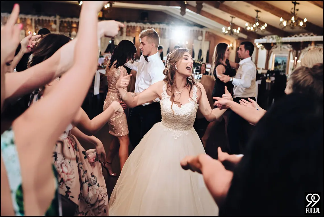 fotograf na wesele Łętownia, sala weselna Spytkowice, zdjęcia ślubne Krzczonów