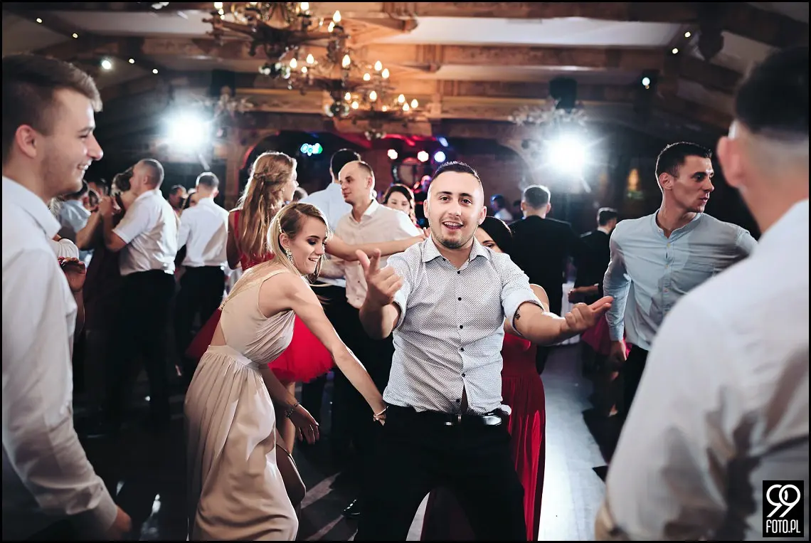 fotograf na wesele Łętownia, sala weselna Spytkowice, zdjęcia ślubne Krzczonów