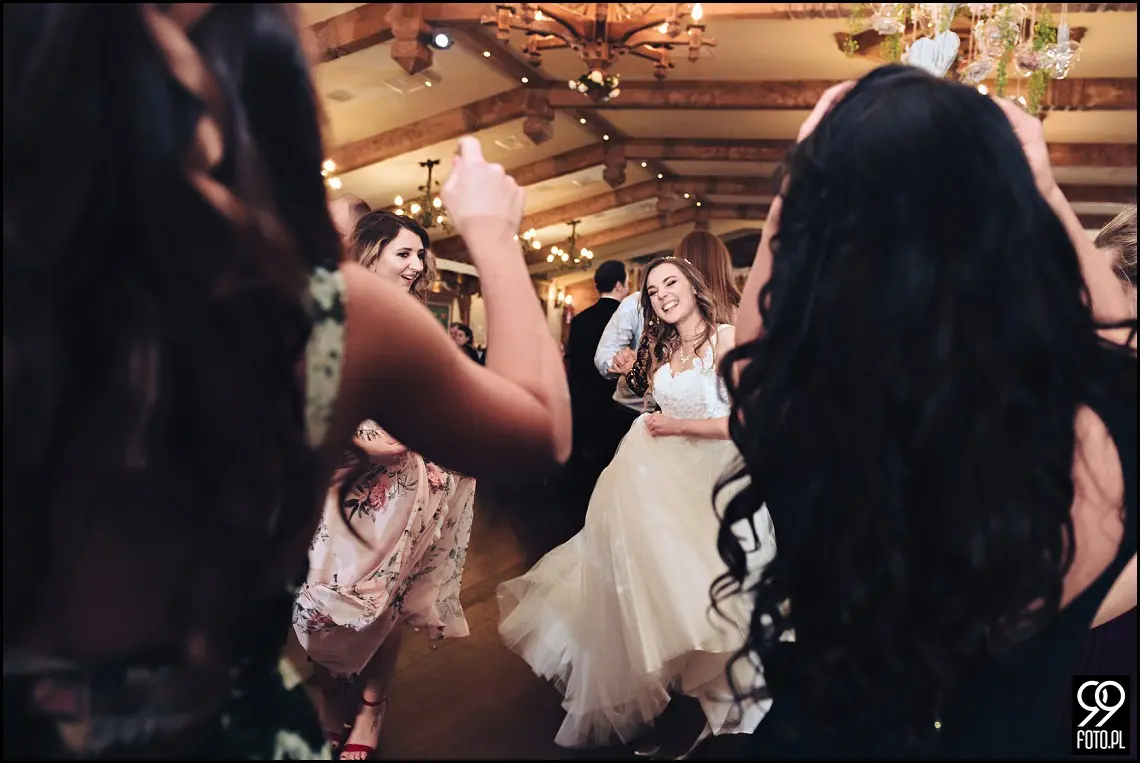 fotograf na wesele Łętownia, sala weselna Spytkowice, zdjęcia ślubne Krzczonów